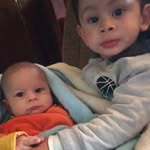 Victor Brayan Escobar - @victor_brayanescobar - Instagram