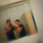 Victor brayan hirasaca - @victorbrayanhirasaca - Instagram