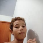 Victor brayan hirasaka campos - @victorbrayanhirasaka - Instagram