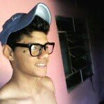 Victor Braym - @victorrbraymm - Instagram