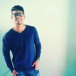 Victor Braym - @victorbraym - Instagram