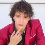 Victor Brayner - @victorbraynerbnb - Instagram