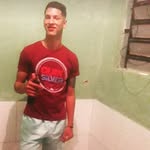 Victor Brayner - @victor.brayner.56 - Instagram