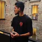 Victor Brayner - @brayner.victor.tsx - Instagram
