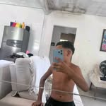 Victorbraynnascimentodossantos - @victor_brayn7 - Instagram