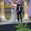 Victoria Bray - @victoria.bray46 - TikTok