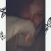Victoria Bray - @victoriabray23 - TikTok