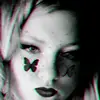 Victoria Bray - @victoriabray18 - TikTok