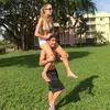 victoria_bray - @victoria_bray - TikTok