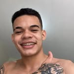 Vitinho Brayan - @victor_brayan_01 - Instagram