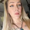 Tori - @victoriabreen3 - TikTok