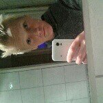 Victor Breen<3 - @victortb01 - Instagram