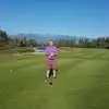 Victor Breen - @victor.breen - TikTok
