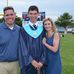 Victor Breen - Facebook