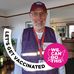 Victor Breen - Facebook