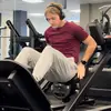 Victor_Breen - @victor_breen - TikTok