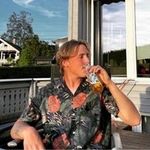 Victor Tvenge Breen - @victorbreen_ - Instagram