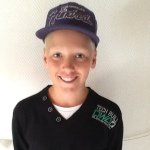 Victor Tvenge Breen - @tvebrevic01 - Instagram