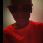Victor Tvenge Breen - @tic_tac_er_godt - Instagram