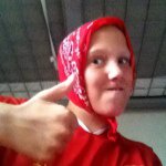 Victor Tvenge Breen - @victorbreen01 - Instagram