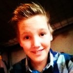 Victor Tvenge Breen - @victorbre1 - Instagram