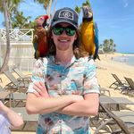 Victor - @victor_breen - Instagram