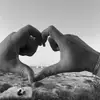 Viibreeen - @victoriabreen - TikTok