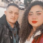 Vitor Brenno - @victor_breenno - Instagram
