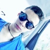 Vic Brenes  - @victorbrenes - TikTok