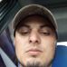 Victor Aguilar Brenes - Facebook
