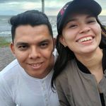 Víctor Blanco Brenes - @victorbreness - Instagram