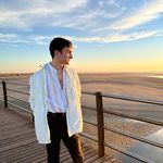 Victor_brenes05 - @victor_brenes05 - Instagram