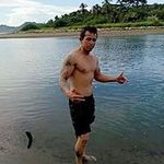 Victor Brenes - @victor.brenes.37 - Instagram