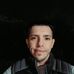 Victor Brenes - Facebook
