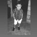 Victor Brenes - Facebook