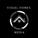 Victor Brenes - @visual.homesmedia - Instagram