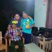 Victor Brenes - Facebook