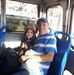 Victor Brenes - Facebook