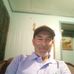 Victor Brenes - Facebook