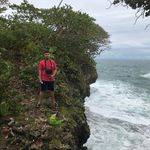 Victor Brenes - @victorbrenescenteno - Instagram