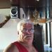 Victor Brenes - Facebook