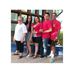 Victor Brenes - Facebook