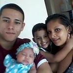 Victor Brenes - @victor.brenes.7568 - Instagram