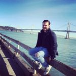 Victor Brenes - @victormbrenes - Instagram