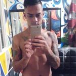 Victor Brenes - @victor.brenes - Instagram
