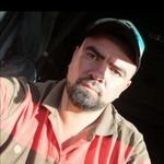 Victor Brenes - @brenesvictor33 - Instagram
