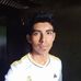 Victor Brenes - Facebook