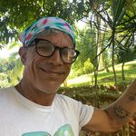 Victor Brenes - @brenesvictoryahoocom - Instagram