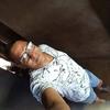 Victor Brenes - @victorbrenes64 - TikTok