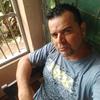 Victor brenes - @victor.brenes8 - TikTok